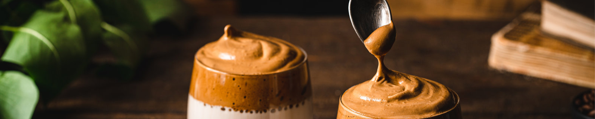 Coffee Maker